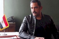 أمير كرارة: توقعتُ صدمةً الجمهور في