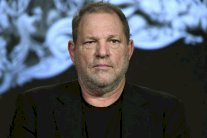 توفعات بتسليم هارفي واينستاين نفسه لسلطات نيويورك