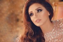 أنغام تطرح أغنيتها لشهر رمضان