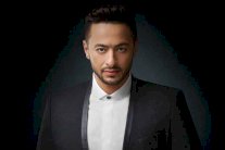 حمادة هلال: للمنافسة في رمضان وقعها الخاص