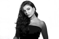 أمل العوضي تطلب توضيح سبب فصلها من البرنامج على الهواء