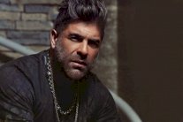 وائل كفوري يطرح جديده