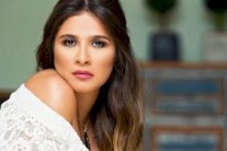 ياسمين عبد العزيز تتراجع سينمائياً