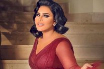 أحلام تتبرّع بأجرها في