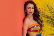 عائلة الموسيقار محمد الموجي تقاضي دوللي شاهين