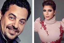 طارق العريان يكشف سبب غياب أصالة عن مهرجان موازين