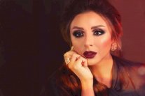 أنغام تعوِّض تأخير ألبومها بأغنية منفردة