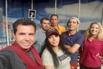 إطار نقابي جديد للدفاع عن حقوق الفنانين بالمغرب