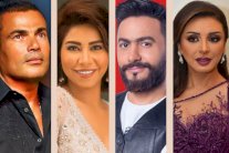 سوق الألبومات المصرية ينتظر منافسة صيفية قوية