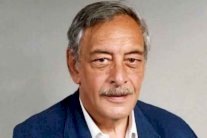 جميل راتب يعاني من مشكلة بالنُطق