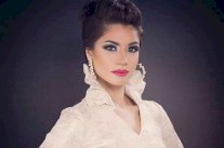 غالية بن علي ونسمة محجوب نجمات مهرجان القلعة