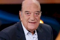 ​​​​​​​مهرجان القاهرة يُكرِّم حسن حسني