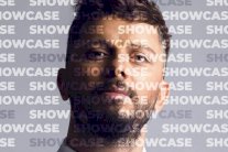 المغربي حاتم عمور يستعد لإطلاق ألبومه