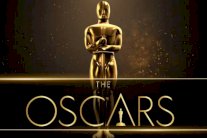 منظمو الأوسكار يتراجعون عن توزيع الجوائز خلال الفقرات الإعلانية