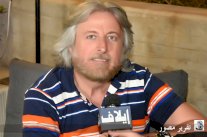 جمال فياض في قراءة نقدية لدراما رمضان اللبنانية والعربية المشتركة