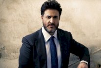 ملحم زين يطرح ميني ألبوم يحمل اسمه