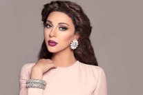 بالفيديو: ميريام فارس توجه رسالة اعتذار للشعب المصري