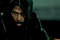 STARZPLAY تعرض الموسم السادس والأخير من مسلسل 