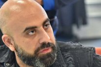 هشام حدّاد: ليتفضّل الحراميّة بردّ الأموال المنهوبة