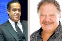 جمال العدل: يحيى الفخراني يرفض تخفيض أجره