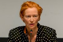 مهرجان مراكش الدولي يبحث عن المشاعر الجيّاشة في السينما