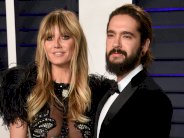 هايدي كلوم سعيدة اليوم أكثر من أي وقت مضى