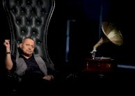 جورج وسوف يناشد جمهوره: 