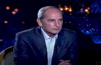 هشام سليم: إبنتي 