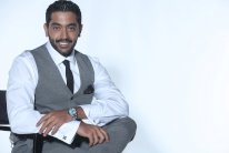 النيابة المصرية تحقق مع أحمد فلوكس بواقعة إعتدائه على عنصر أمن