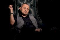 أنباء عن تدهور حالة جورج وسوف الصحية