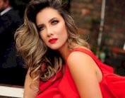 ملكة جمال سابقة في كولومبيا تخضع لعملية بتر ساق