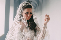 كيف ردت درة على إتهامها بإذلال المرأة التونسية