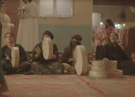 الفيلم السعودي 