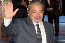 وفاة الفنان المصري يوسف شعبان إثر إصابته بفيروس كورونا