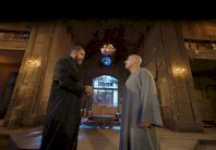 أحمد السقا وأمير كرارة في 