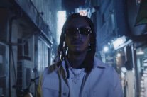 فنان الراب الاماراتي 