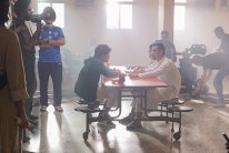 مؤسسة مهرجان البحر الأحمر السينمائي تُطلق صندوقاً بقيمة 10 ملايين دولار 