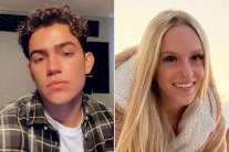 وفاة نجم على