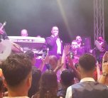 علي الديك قيد التحقيق في تركيا بتهمة إهانة أردوغان