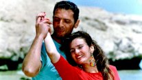 باقة من الكنوز السينمائية يعرضها مهرجان البحر الأحمر السينمائي للجمهور