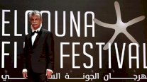 مهرجان الجونة السينمائي يعلن عن مواعيد دوراته الثلاث المقبلة