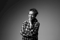 مهرجان البحر الأحمر السينمائي الدولي يعلن عن أعضاء لجان تحكيم دورته الافتتاحية