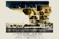 كلشي ماكو... عشر سنوات من صعوبات صناعة الواقع العراقي