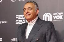 محمد حفظي لإيلاف: لم أعمل مستشاراً لمهرجان البحر الأحمر
