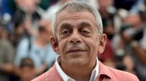  يسري نصر الله رئيسا للجنة التحكيم للأفلام القصيرة في مهرجان كان