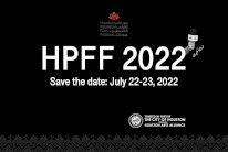 مهرجان هيوستن للسينما الفلسطينية يستأنف دورته الـ 15 