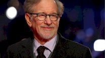 مهرجان برلين يمنح سبيلبرغ جائزة فخرية عن مجمل مسيرته السينمائية