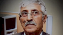عبدالعزيز المقالح: رحيل رائد الحداثة والتنوير اليمني عن عمر ناهز 85 عاماً