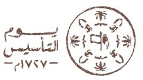 MBC تحتفي بذكرى تأسيس الدولة السعودية في 22 فبراير 