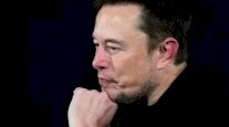 البيت الأبيض ينتقد إيلون ماسك بسبب كذبة 